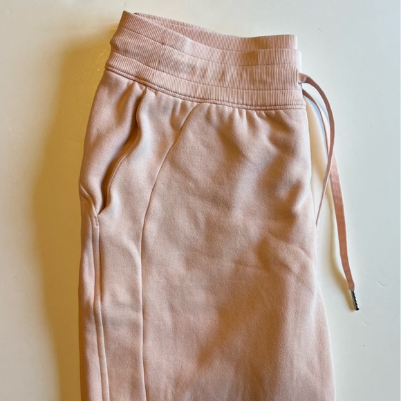 Lululemon Ready to Rulu Classic-Fit High-Rise Jogger *Full Length - Picture 3 of 10